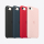 Apple iPhone SE 3gen 64GB (PRODUCT)RED - 730560 - zdjęcie 9